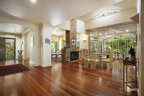 10 Kirklands Lane, Teven, NSW 2478