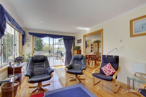 Property photo of 25 Welcome Avenue Kingston TAS 7050