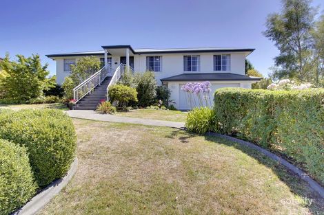 Property photo of 25 Welcome Avenue Kingston TAS 7050