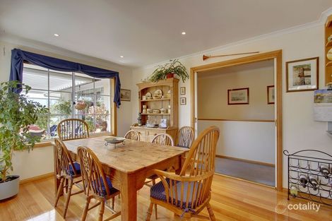 Property photo of 25 Welcome Avenue Kingston TAS 7050