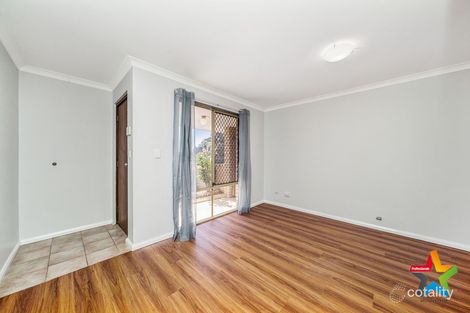 Property photo of 1/29A George Street Midland WA 6056