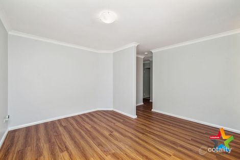 Property photo of 1/29A George Street Midland WA 6056