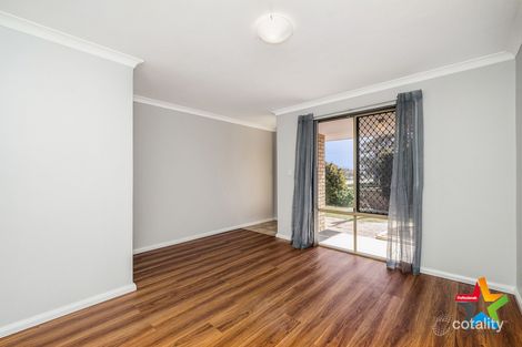 Property photo of 1/29A George Street Midland WA 6056