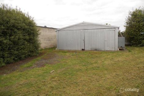Property photo of 77 Sturt Street Mount Gambier SA 5290