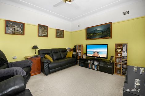 Property photo of 42 Pineleigh Road Lalor Park NSW 2147