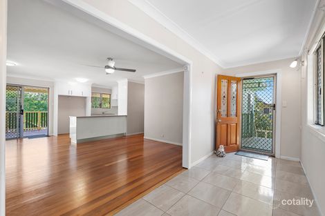 23 Ashvale St, Kingston, QLD 4114