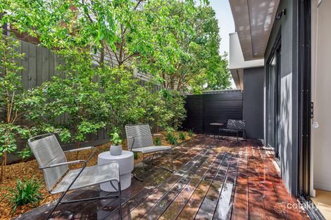 11/28 Jersey Pde, Carnegie, VIC 3163