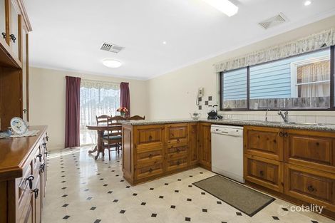 Property photo of 24 Orr Street Kyneton VIC 3444