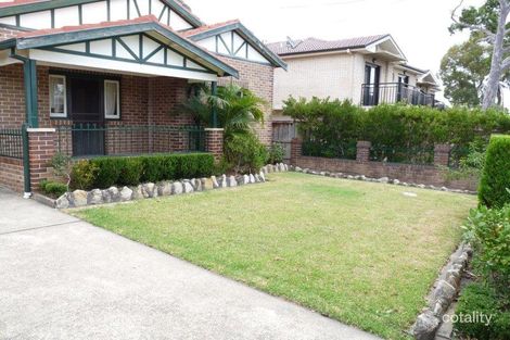 Property photo of 18 Ada Street Concord NSW 2137