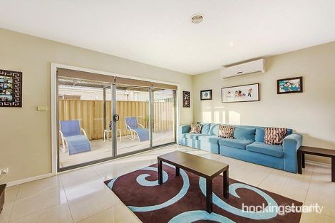 Property photo of 11 Chelsworth Place Caroline Springs VIC 3023