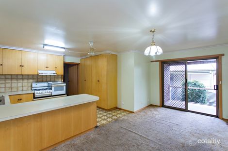 Property photo of 830 Darling Street Redan VIC 3350