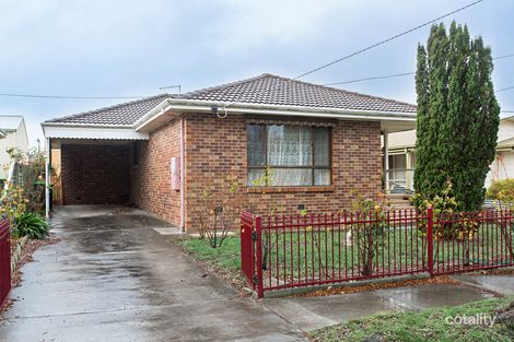 Property photo of 830 Darling Street Redan VIC 3350