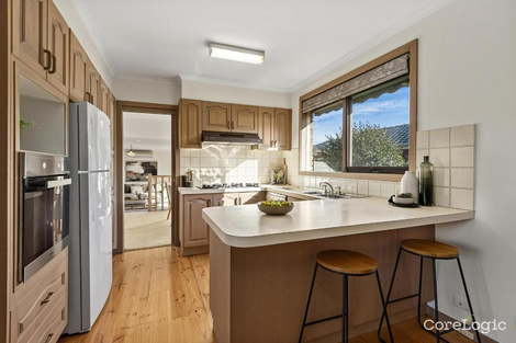 Property photo of 2/529 Whitehorse Road Surrey Hills VIC 3127