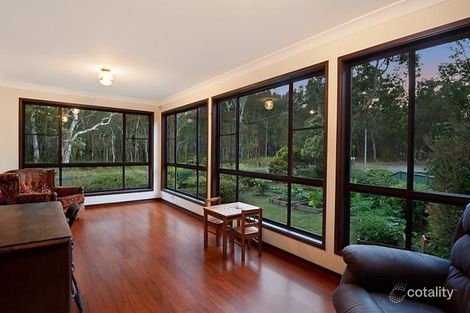 Property photo of 2 Lowana Avenue Charmhaven NSW 2263