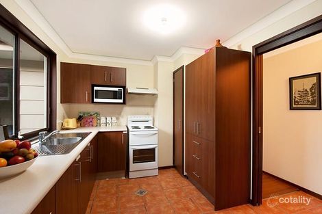 Property photo of 2 Lowana Avenue Charmhaven NSW 2263