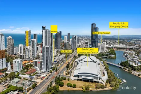 Property photo of 10/2729-2733 Gold Coast Highway Broadbeach QLD 4218