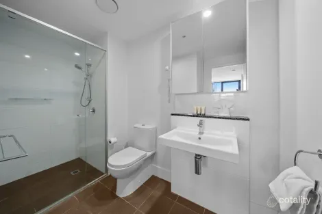 Property photo of 10/2729-2733 Gold Coast Highway Broadbeach QLD 4218
