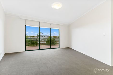 Property photo of 9/818 Anzac Parade Maroubra NSW 2035