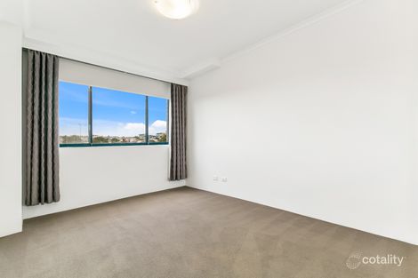 Property photo of 9/818 Anzac Parade Maroubra NSW 2035