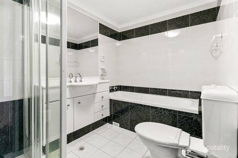 Property photo of 9/818 Anzac Parade Maroubra NSW 2035