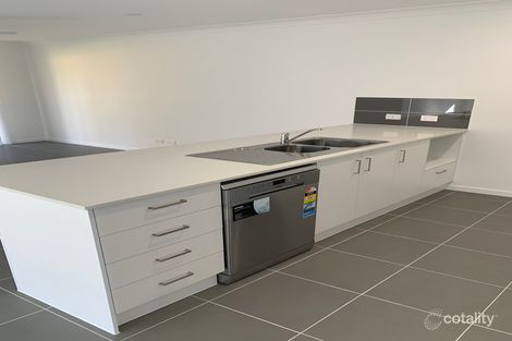 Property photo of 1/10 Meadowview Road Beaudesert QLD 4285