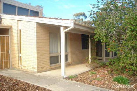 Property photo of 64 Ridgway Drive Flagstaff Hill SA 5159