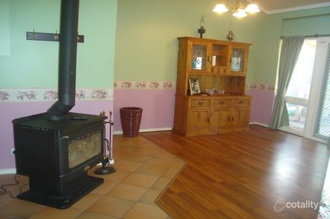 Property photo of 64 Ridgway Drive Flagstaff Hill SA 5159