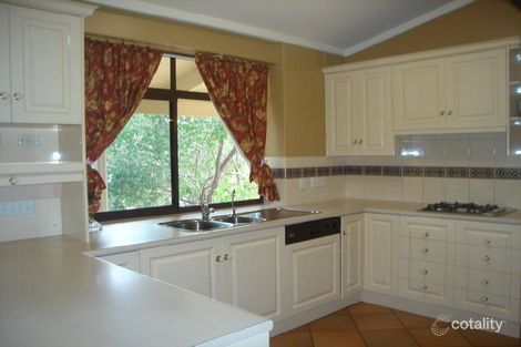 Property photo of 64 Ridgway Drive Flagstaff Hill SA 5159