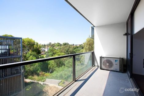 13/77 River St, Richmond, VIC 3121