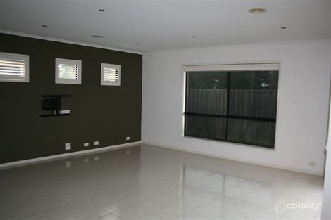 Property photo of 42 Stefan Drive Berwick VIC 3806