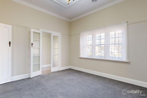 Property photo of 12 Barker Avenue Shepparton VIC 3630