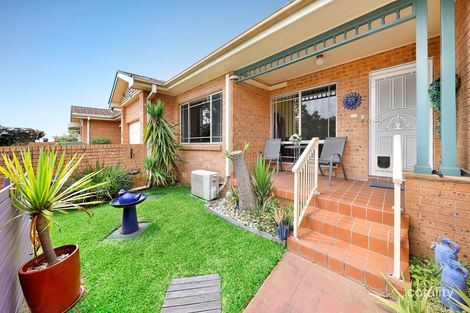 Property photo of 2/430-432 Port Hacking Road Caringbah South NSW 2229