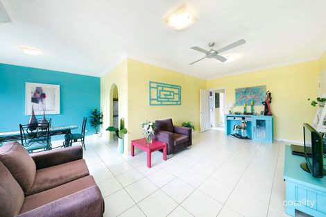 Property photo of 2/430-432 Port Hacking Road Caringbah South NSW 2229