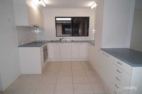 3/23 Rowell St, Zillmere, QLD 4034