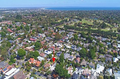 Property photo of 25 Olympic Avenue Cheltenham VIC 3192
