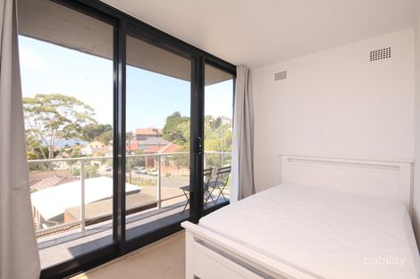 9/428-430 Bronte Rd, Bronte, NSW 2024