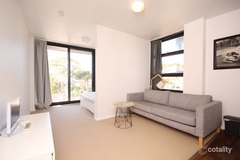 Property photo of 9/428-430 Bronte Road Bronte NSW 2024