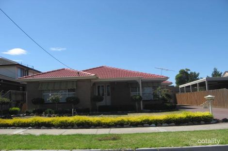 96 Prospect Dr, Keilor East, VIC 3033