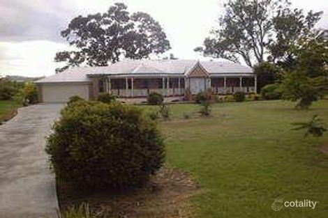 53 Stubbin St, Belivah, QLD 4207