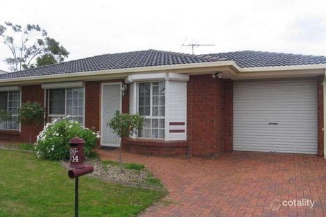 Property photo of 3/14 Kent Avenue Clearview SA 5085