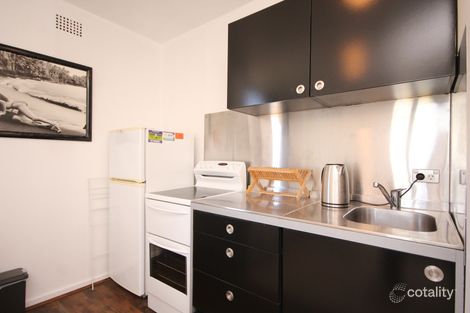 Property photo of 9/428-430 Bronte Road Bronte NSW 2024