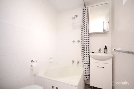 Property photo of 9/428-430 Bronte Road Bronte NSW 2024