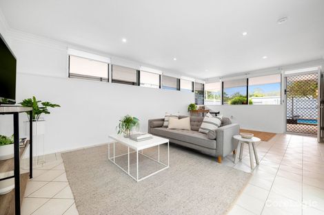 Property photo of 53 Whitehead Road The Gap QLD 4061