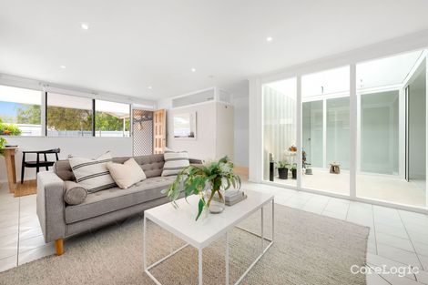 Property photo of 53 Whitehead Road The Gap QLD 4061