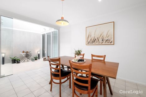 Property photo of 53 Whitehead Road The Gap QLD 4061