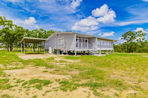 Property photo of 200 Wellington Road Southern Cross QLD 4820