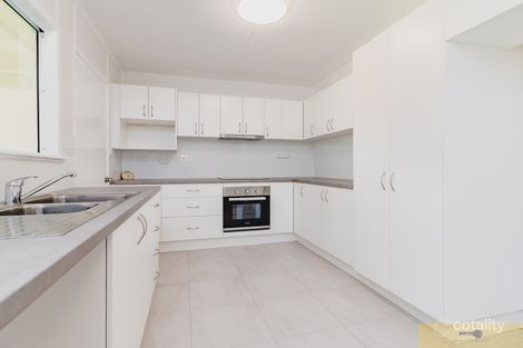 Property photo of 200 Wellington Road Southern Cross QLD 4820