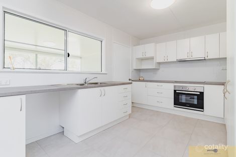Property photo of 200 Wellington Road Southern Cross QLD 4820