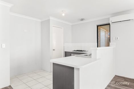 Property photo of 14/59 Third Avenue Kelmscott WA 6111