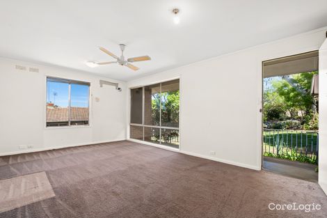 Property photo of 6 Deloraine Street Lyons ACT 2606